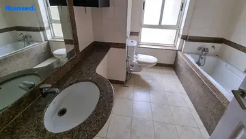 Sample Apartment of 3 BHK Flat for Resale in Unitech The Close South Nirvana Country, Gurgaon - Image 141005