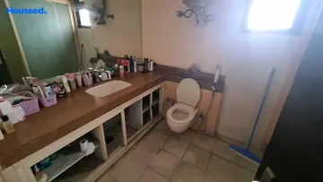 Sample Apartment of 3 BHK Flat for Resale in Sector 28, Gurgaon - Image 141003