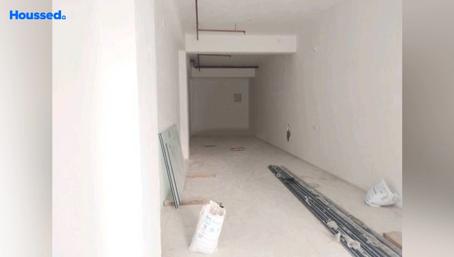 Project Image of Shop & Showroom for Rent in Gota - Image 140962