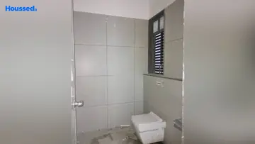 Project Image of Commercial Shop & Showroom for Rent in Gota, Ahmedabad - Image 140961