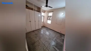 Sample Apartment of 4 BHK Flat for Resale in Sushant Lok 2, Gurgaon - Image 140999