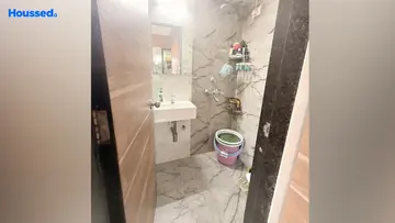 Project Image of 1 BHK Flat for Resale in Malad West, Mumbai - Image 140976