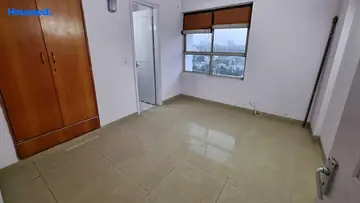 Project Image of 3 BHK Flat for Resale in Sector 50, Gurgaon - Image 140992