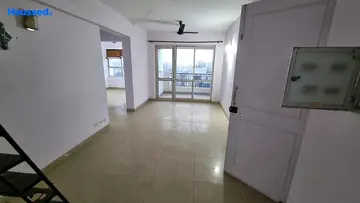 Project Image of 3 BHK Flat for Resale in Sector 50, Gurgaon - Image 140990