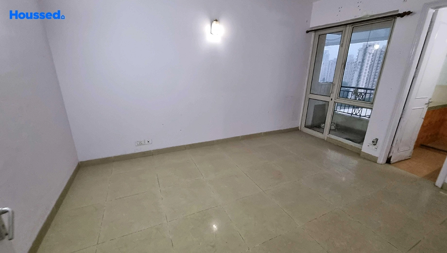 Project Image of 3 BHK Flat for Resale in Sector 50 - Image 140993