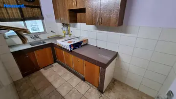 Project Image of 3 BHK Flat for Resale in Sector 50, Gurgaon - Image 140994