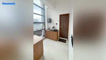Project Image of Commercial Office Space for Rent in Fortune Business Hub Sola, Ahmedabad - Image 141060