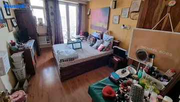 Project Image of 3 BHK Flat for Resale in DLF Richmond Park DLF Phase 4, Gurgaon - Image 141066