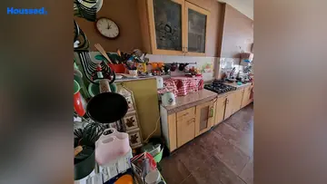 Project Image of 3 BHK Flat for Resale in DLF Richmond Park DLF Phase 4, Gurgaon - Image 141065