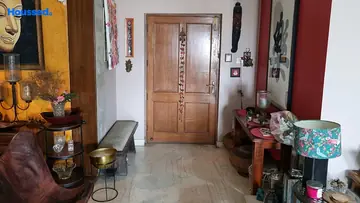 Project Image of 3 BHK Flat for Resale in DLF Richmond Park DLF Phase 4, Gurgaon - Image 141067