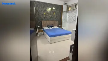 Project Image of 3 BHK Flat for Resale in Sector 47, Gurgaon - Image 141096
