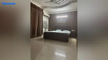 Project Image of 3 BHK Flat for Resale in Sector 47, Gurgaon - Image 141097