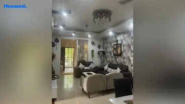 Project Image of 3 BHK Flat for Resale in Sector 47, Gurgaon - Image 141095