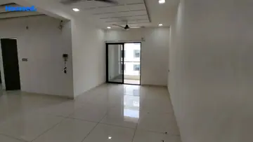 Project Image of 3 BHK Flat for Rent in Harni, Vadodara - Image 141167