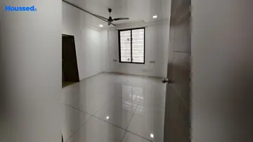 Project Image of 3 BHK Flat for Rent in Harni, Vadodara - Image 141168