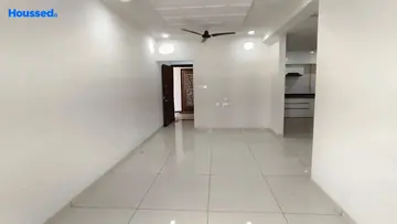 Project Image of 3 BHK Flat for Rent in Harni, Vadodara - Image 141171