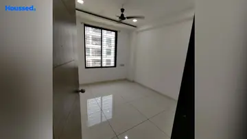 Project Image of 3 BHK Flat for Rent in Harni, Vadodara - Image 141165