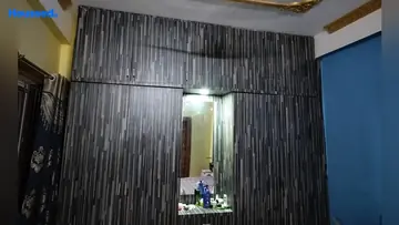 Project Image of 3 BHK House/Villa for Resale in Kolar Road, Bhopal - Image 141162