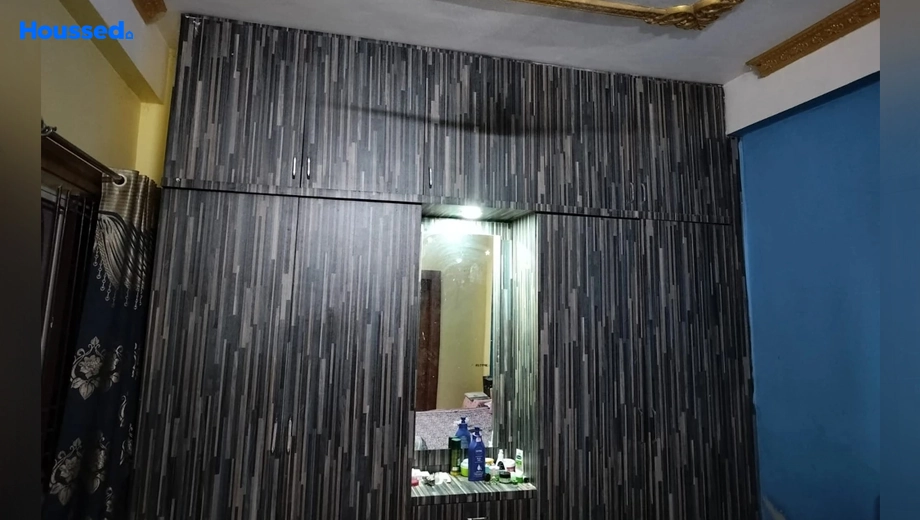Project Image of 3 BHK House/Villa for Resale in Kolar Road - Image 141162