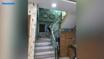 Project Image of 3 BHK House/Villa for Resale in Kolar Road, Bhopal - Image 141161