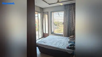 Project Image of 3 BHK Flat for Resale in Vasupujya 15 Pavilions Jahangirabad, Surat - Image 142841