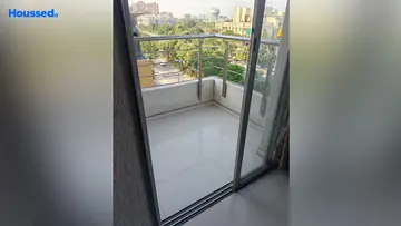 Project Image of 3 BHK Flat for Resale in Vasupujya 15 Pavilions Jahangirabad, Surat - Image 142845