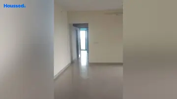 Project Image of 2 BHK Flat for Resale in Kalyan East, Thane - Image 141179