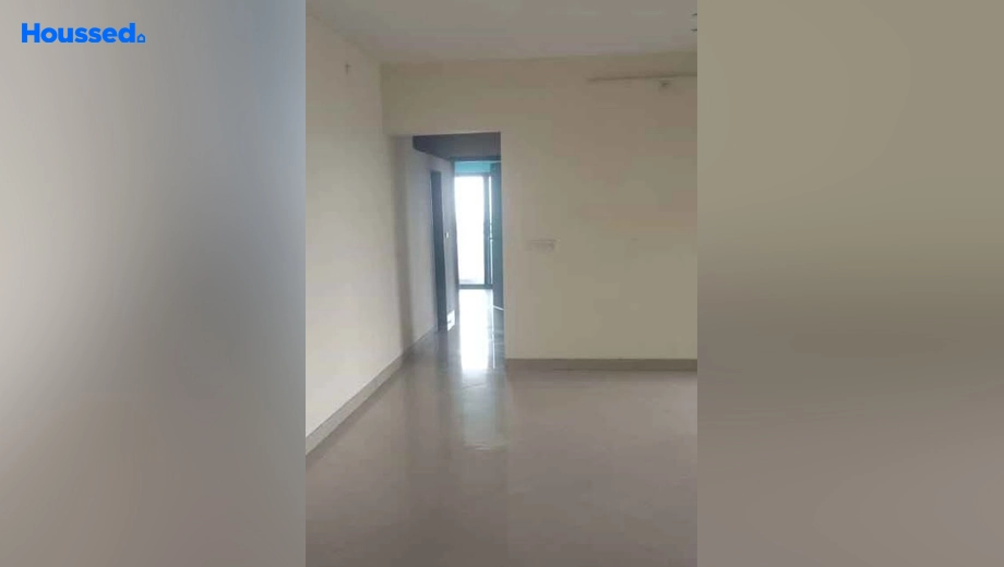 Project Image of 2 BHK Flat for Resale in Kalyan East - Image 141179