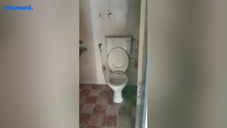 Project Image of 2 BHK Flat for Resale in Kalyan East - Image 141174