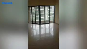 Project Image of 2 BHK Flat for Resale in Kalyan East, Thane - Image 141176