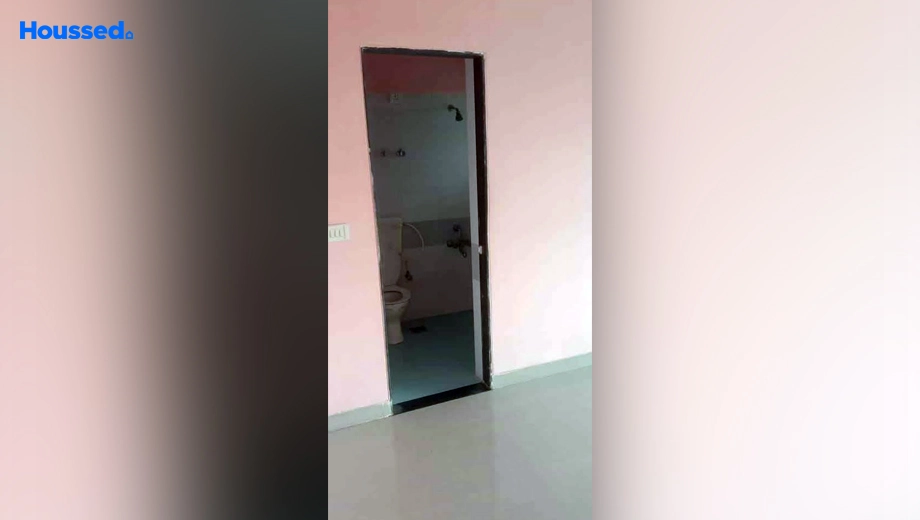 Project Image of 2 BHK Flat for Resale in Kalyan East - Image 141177