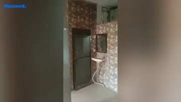 Project Image of 2 BHK Flat for Resale in Kalyan East, Thane - Image 141185