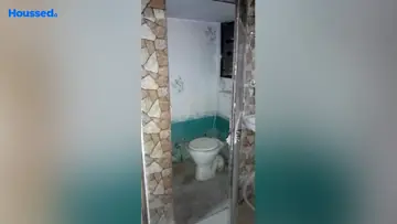 Project Image of 2 BHK Flat for Resale in Kalyan East, Thane - Image 141189