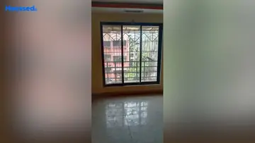 Project Image of 2 BHK Flat for Resale in Kalyan East, Thane - Image 141188