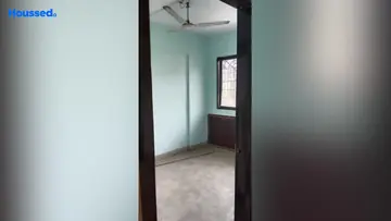 Project Image of 2 BHK Flat for Resale in Kalyan East, Thane - Image 141181