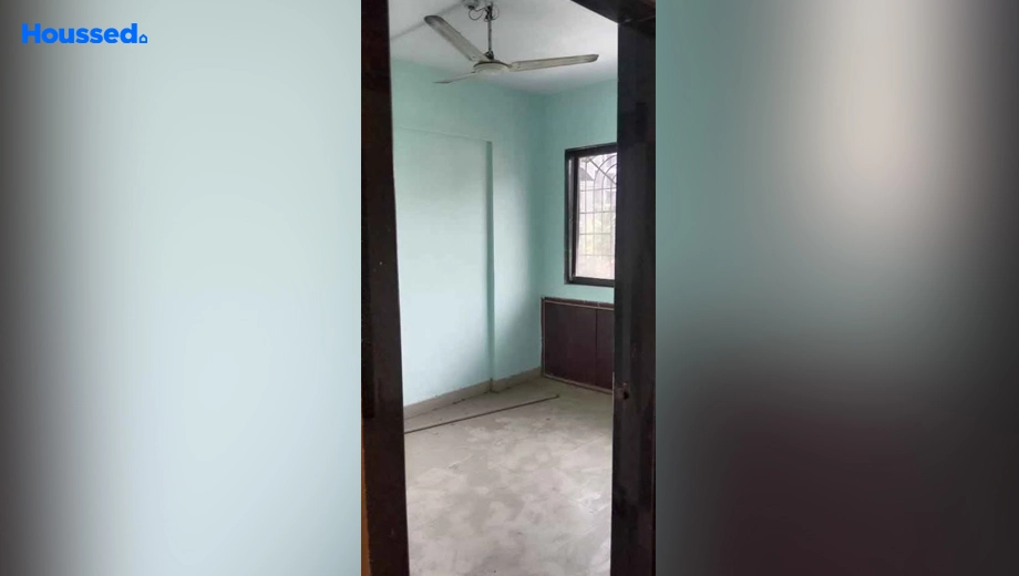 Project Image of 2 BHK Flat for Resale in Kalyan East - Image 141181