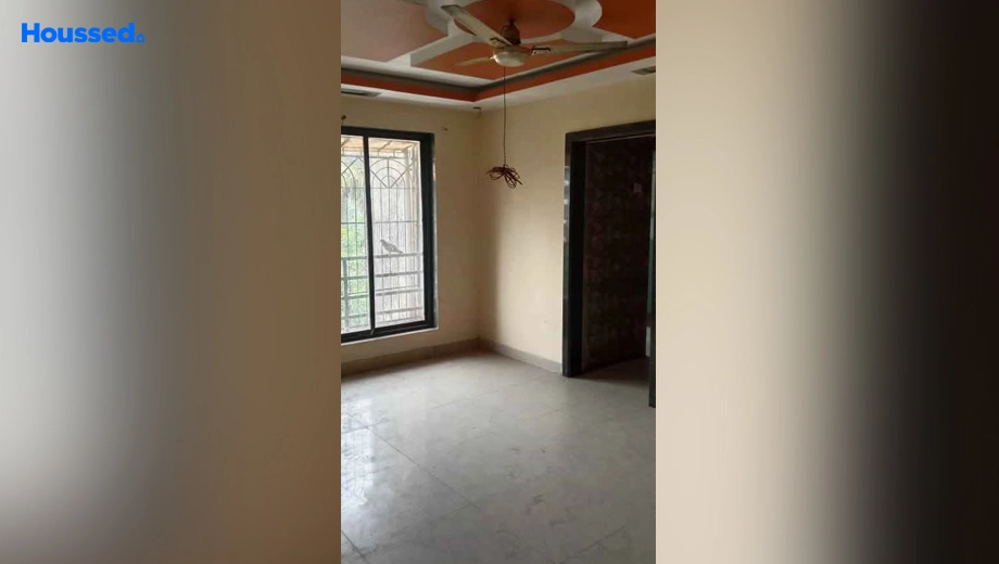 Project Image of 2 BHK Flat for Resale in Kalyan East - Image 141182