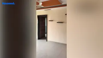 Project Image of 2 BHK Flat for Resale in Kalyan East, Thane - Image 141183