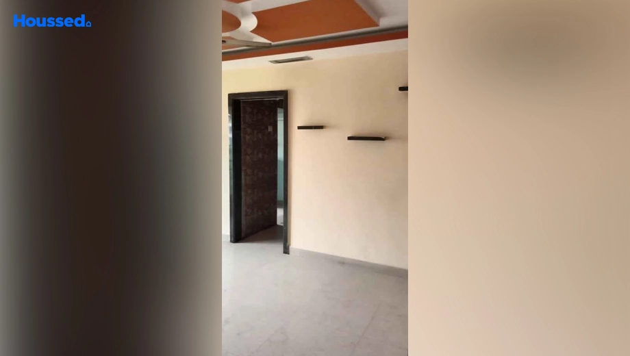 Project Image of 2 BHK Flat for Resale in Kalyan East - Image 141183