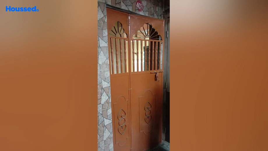 Project Image of 2 BHK Flat for Resale in Kalyan East - Image 141186