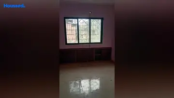 Project Image of 2 BHK Flat for Resale in Kalyan East, Thane - Image 141187