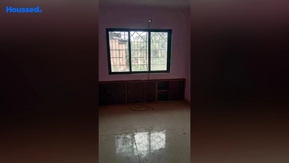 Project Image of 2 BHK Flat for Resale in Kalyan East - Image 141187