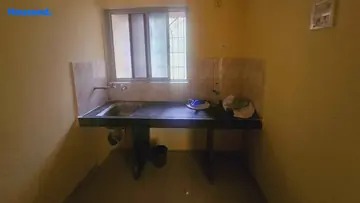 Project Image of 1.5 BHK Flat for Rent in Kalyan West, Thane - Image 141195