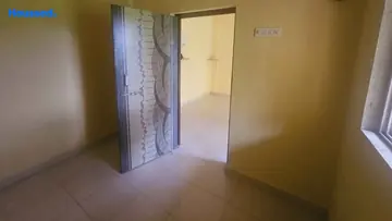 Project Image of 1.5 BHK Flat for Rent in Kalyan West, Thane - Image 141192