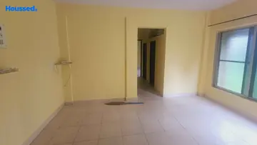 Project Image of 1.5 BHK Flat for Rent in Kalyan West, Thane - Image 141191