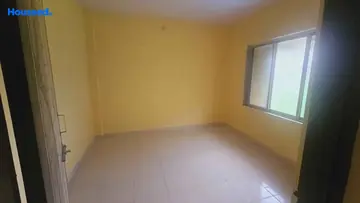 Project Image of 1.5 BHK Flat for Rent in Kalyan West, Thane - Image 141193