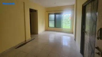 Project Image of 1.5 BHK Flat for Rent in Kalyan West, Thane - Image 141190