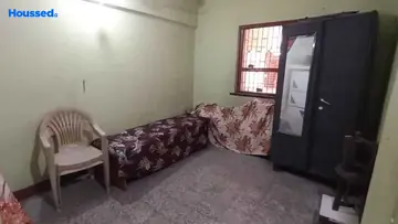 Project Image of 1 BHK Flat for Resale in Dombivli, Thane - Image 141197