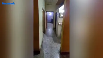 Project Image of 1 BHK Flat for Resale in Dombivli, Thane - Image 141199