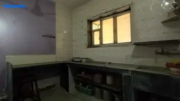 Project Image of 1 BHK Flat for Resale in Dombivli, Thane - Image 141200